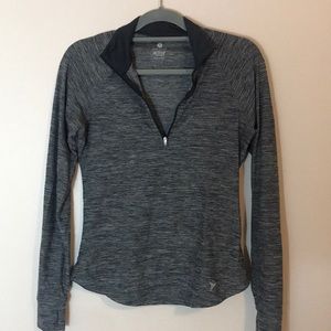 Old Navy Athletic Jacket